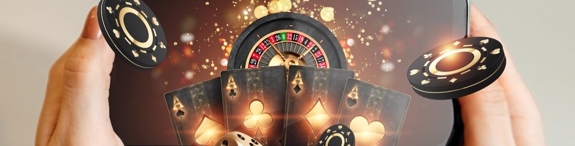 Top Neteller Casinos Canada 2025: Best Deals & Bonuses!