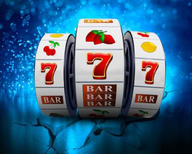 Top 10 Free Spins Canada 2025: Best Casino Bonuses! large logo