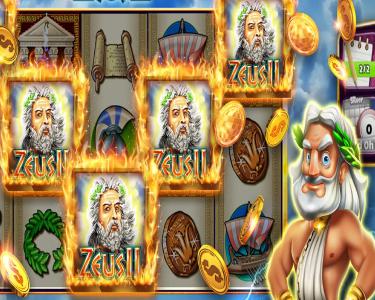 Top 10 Free Spins No Deposit Bonuses 2025 - Best Deals! large logo