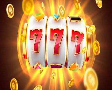 Top 20 Free Spins No Deposit Bonuses 2025 - Best Deals! large logo