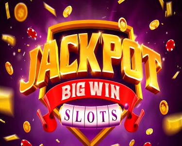 2025's Best: 20 Free Spins on Signup - No Deposit Needed! large logo