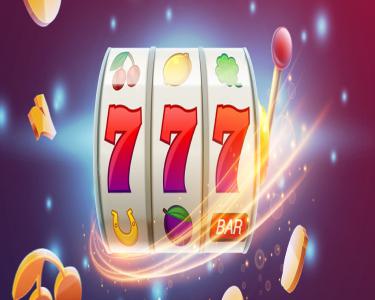 Top 2025: 25 Free Spins No Deposit - Grab Exclusive Deals! large logo