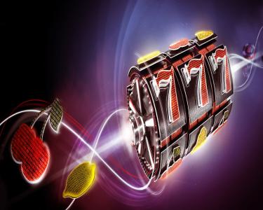 2025's Top 25 Free Spins on Registration No Deposit Deals large logo