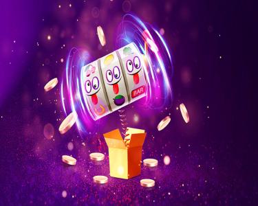Top 50 Free Spins Offers in Canada 2025 - Claim Now! large logo