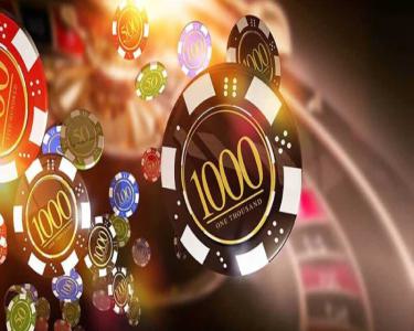 Top 50 Free Spins No Deposit Bonuses 2025: Best Deals! large logo