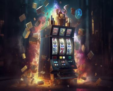 Top 50 Free Spins No Deposit No Wager Casino Deals 2025 large logo