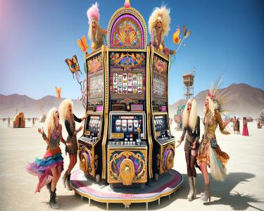 2025's Top 50 Free Spins No Deposit on Registration Deals! large logo