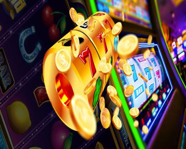 500 Free Spins No Wagering 2025 - Top Exclusive Deals! large logo