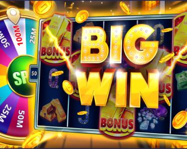 Best Casino with Welcome Bonus in Canada 2025 - Top welcome bonus casinos large logo