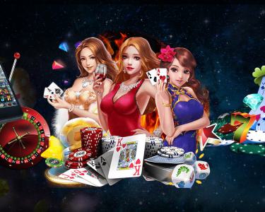 Top Microgaming Casinos Canada 2025: Best Deals & Offers! large logo