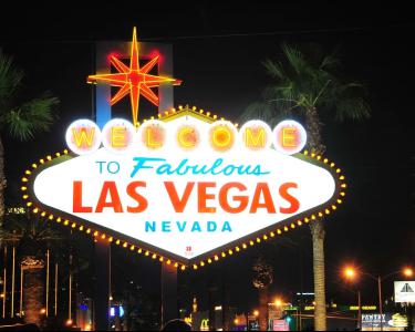 Top Trustly Casinos Canada 2025: Best Deals & Offers large logo