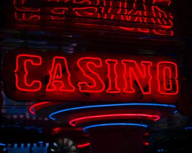 Top Canadian Online Casinos vs US Casinos 2025: Best Deals! large logo
