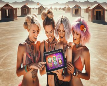 Best online casino apps in Canada 2025 - Top mobile casino apps for real money large logo