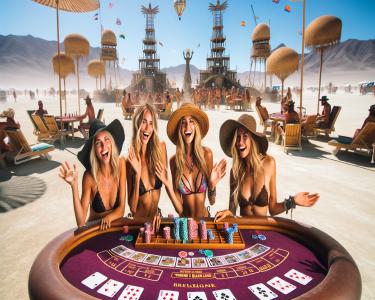 Best European Blackjack Deals in Canada 2025 - Top Offers! large logo