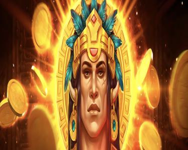 Top 2025 Free Chips No Deposit Casino Deals – Click Now! large logo