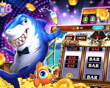 Best High Roller Online Casinos in 2025 – Top high roller casinos in Canada large logo