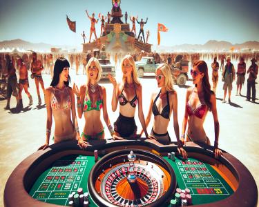 Top Live Roulette Deals in Canada 2025: Best Value Offers! large logo