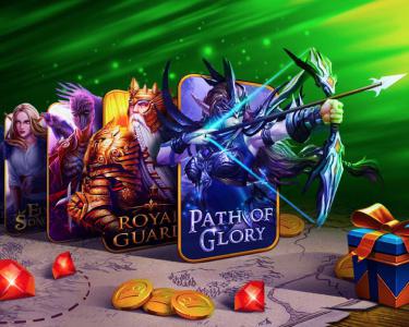 Most Trusted Online Casino in Canada for 2025 – Reliable and Safe Gambling Sites large logo