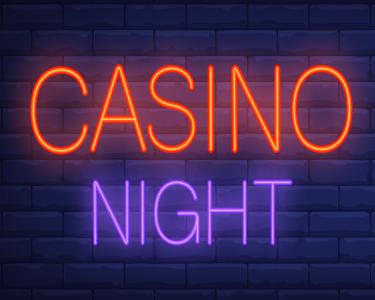 Top MuchBetter Casinos Canada 2025: Best Deals & Bonuses large logo