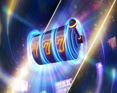 Top No Deposit Bonus Codes Canada 2025 - Best Deals! large logo