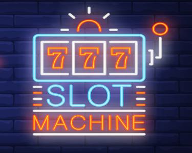 Top No Deposit Bonuses 2025: Grab Exclusive Deals Now! large logo