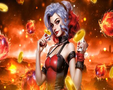 Top No Deposit Welcome Bonuses Canada 2025: Best Deals! large logo