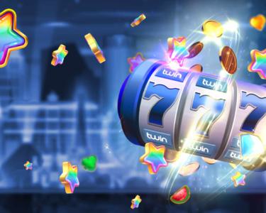 Top Skrill Casinos Canada 2025: Best Deals & Bonuses! large logo