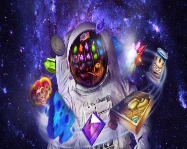 Best Slots No Deposit Bonuses in Canada 2025 – Claim Free Casino Offers Now! large logo