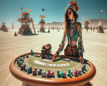 Top Spanish 21 Blackjack Deals Canada 2025 – Play & Win Big! large logo