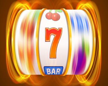 Best Top Free Spins No Deposit Casinos Canada 2025 large logo